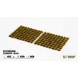 Swamp 4mm Grass Tufts - Small (144)
