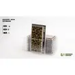 Swamp 4mm Grass Tufts - Wild (70)