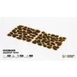 Swamp 4mm Grass Tufts - Wild (70)