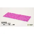 Tiny Alien Neon Grass Tufts (500)