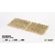 Winter 5mm Grass Tufts - Small (144)