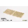 Winter 5mm Grass Tufts - Wild (70)