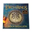 Lord of the Rings Medallion Gondor