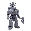 Space Wolves Wolf Guard Action Figure 18cm (Artist Proof)