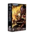 Chaos Space Marine (World Eater) Action Figure 18cm (Artist Proof)