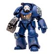 Ultramarine Terminator Action Figure 30cm