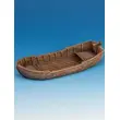Barkaza (Boat)