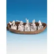 Barkaza (Boat)