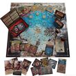 Feed the Kraken Basic Edition DE/EN
