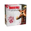 Resident Evil 3: The City of Ruin Expansion