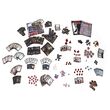 Resident Evil 3: The City of Ruin Expansion