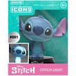 Stich Icon Light Paladone
