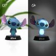 Stich Icon Light Paladone