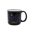 Pac-Man BreakFast Mug In Gift Box
