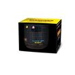 Pac-Man BreakFast Mug In Gift Box