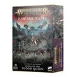 Soulblight Gravelords: Fangs of the Blood Queen