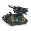 Imperial Guard Manticore/Deathstrike Missile Launcher D.O.