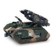 Imperial Guard Manticore/Deathstrike Missile Launcher D.O.