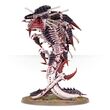 Tyranid Trygon/Mawloc D.O.
