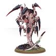 Tyranid Trygon/Mawloc D.O.