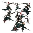 Dark Eldar Hellions D.O.