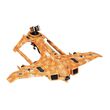 AX39 Sun Shark Bomber D.O.