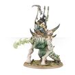 Maggoth Lord D.O.