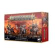 Slaves to Darkness: Varanguard Knights of Ruin