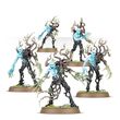 Sylvaneth: Tree-Revenants 2023