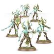 Sylvaneth: Tree-Revenants 2023