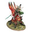 Sylvaneth: Belthanos, First Thorn of Kurnoth