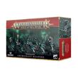 Nighthaunt: Grimghast Reapers