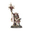 Flesh-eater Courts: Abhorrant Cardinal