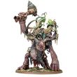 Gloomspite Gitz: Trugg the Troggoth King