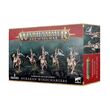 Lumineth: Hurakan Windchargers
