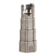 Gondor Tower Middle-Earth SBG 2024