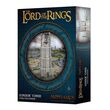 Gondor Tower Middle-Earth SBG 2024