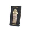 Horus Heresy: Siege of Terra Bookmark