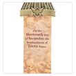 Horus Heresy: Siege of Terra Bookmark
