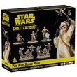 Star Wars: Shatterpoint - Yub Nub Squad Pack