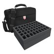 Feldherr Medium Bag 45Fig + Raster