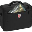 Feldherr Medium Bag 45Fig + Raster