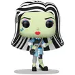 Pop! Frankie Stein - Monster High #114