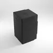 Gamegenic Watchtower  100+ XL Black