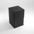 Gamegenic Watchtower  100+ XL Black