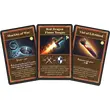 Heroes of Might and Magic III: The Board Game