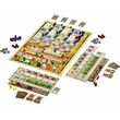 Lorenzo IL Magnifico + Houses of Renaissance