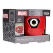Iron Man Shaped Heat Change Mug