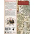 Pendragon Starter Set