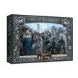 Stark Attachments 1 SIF